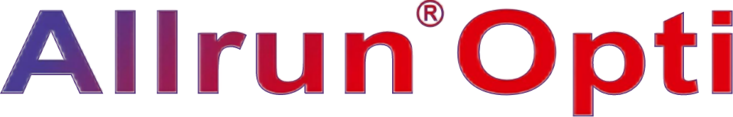 allrunopti光模块 allrunopti光模块