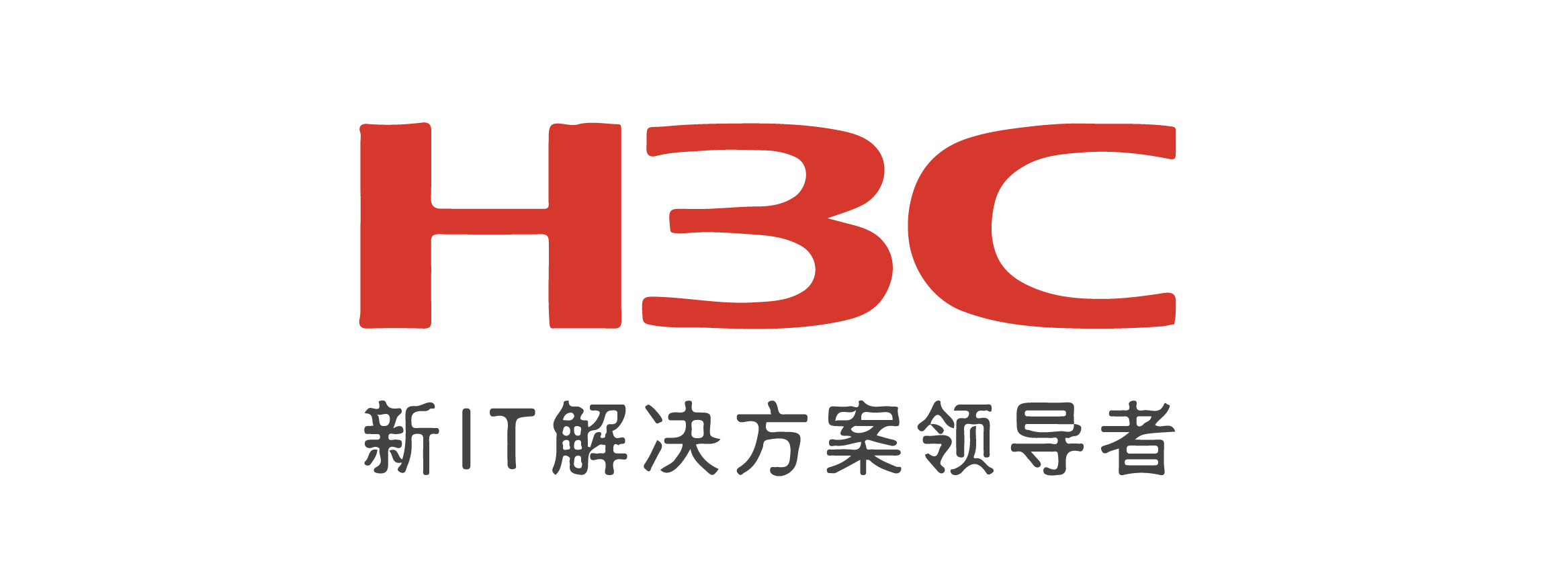 H3C