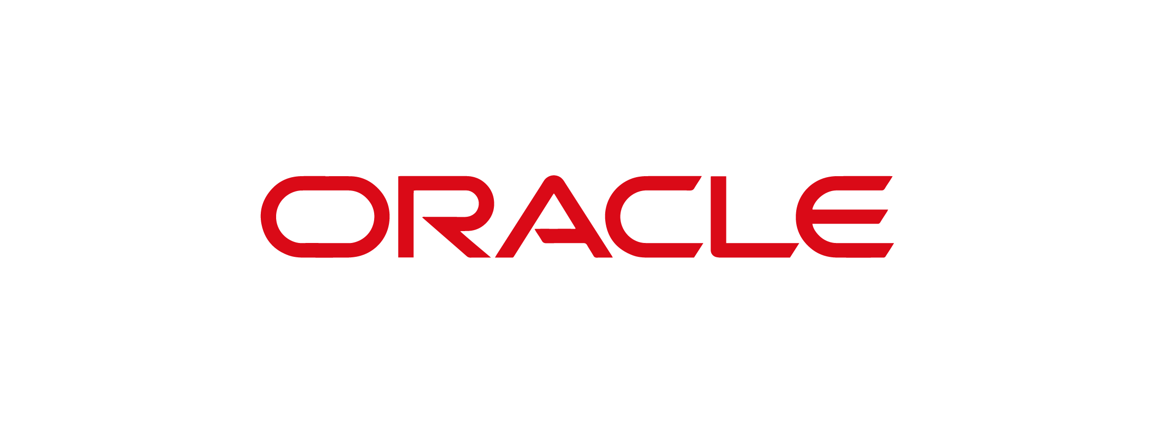 ORACLE