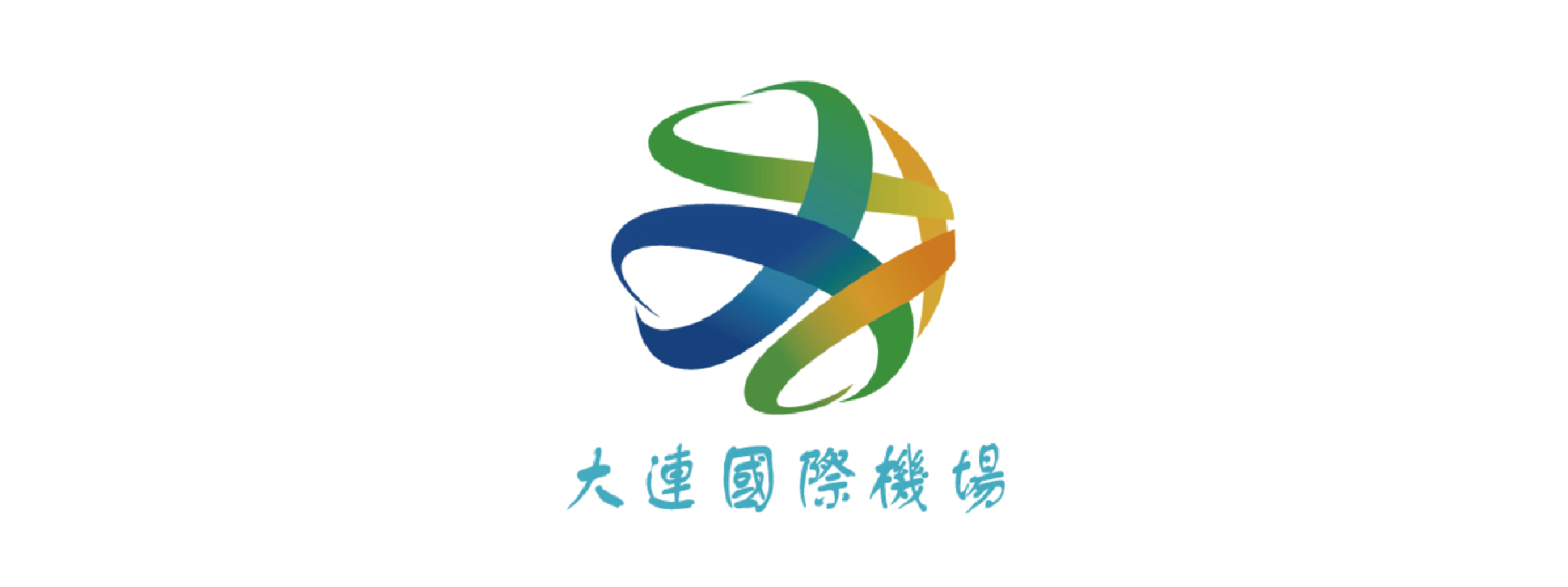 大连国际机场