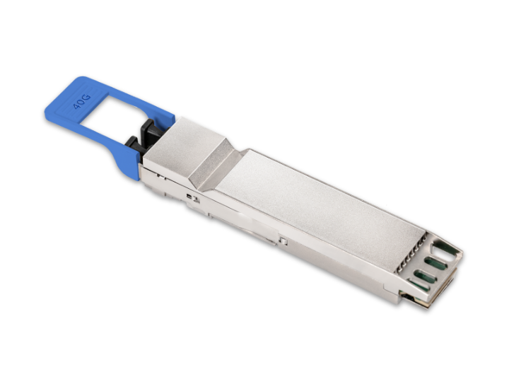 40G光模块
