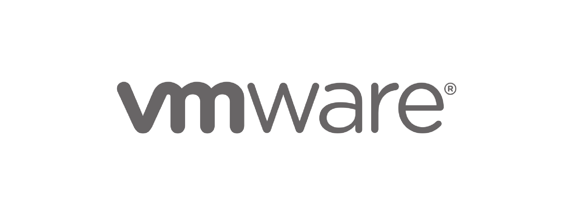 VMWARE